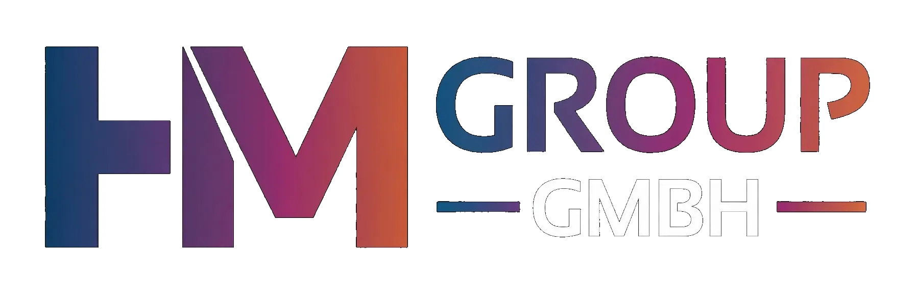 HM Group